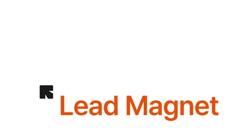 Recatch-Blog-Lead-Magnet-768X445